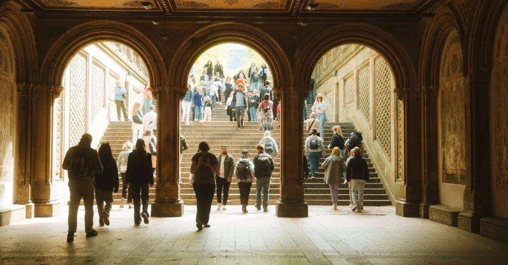 Q. What Destinations Can I Fly To From Macarthur Airport?