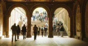 Q. What Destinations Can I Fly To From Macarthur Airport?