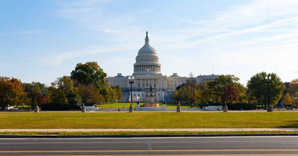 Best Way To Travel From Nyc To Dc