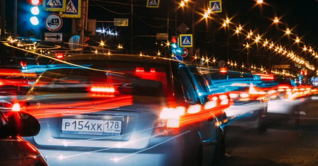 Best Way Rent a Car: A Guide to Travel Without Stress 4 best way rent a car