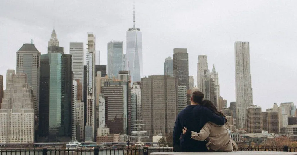 Q. How Can I Book A Car With Aca Cars Dublin?