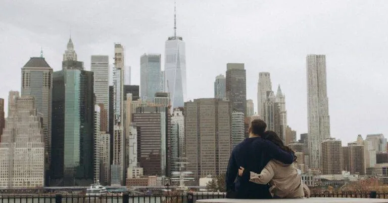 Q. How Can I Book A Car With Aca Cars Dublin?