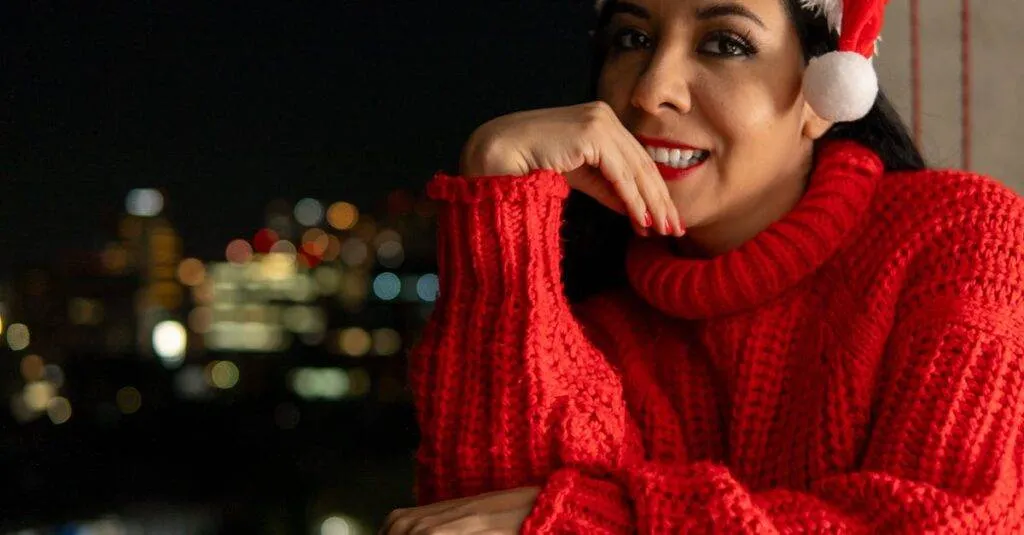 Q. How Long Does It Take To Shuttle From Philly To Jfk Airport?