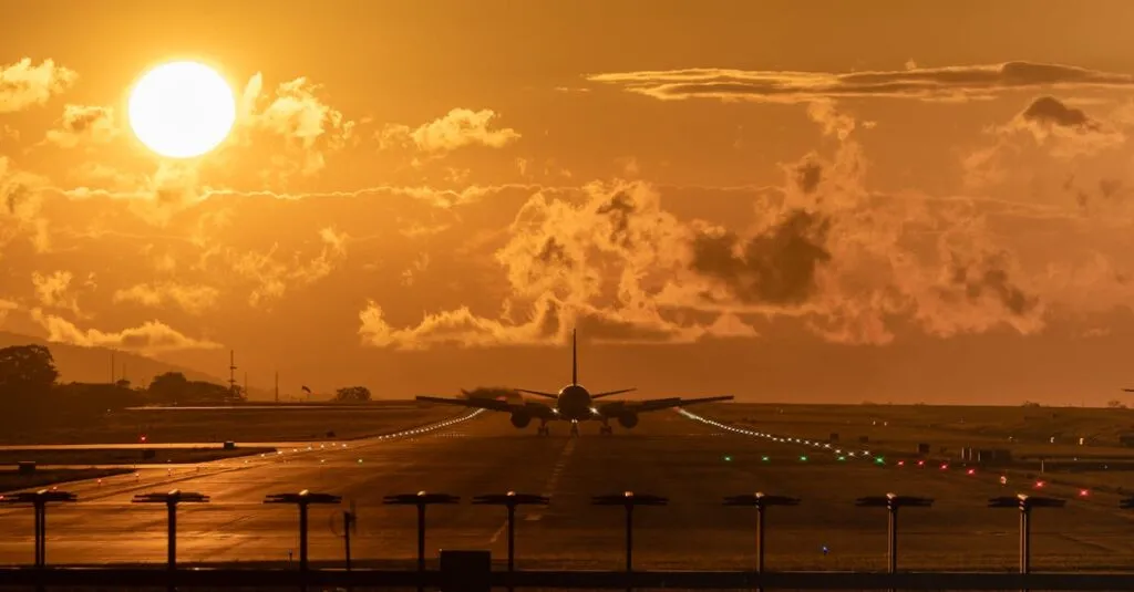 Best Way To Get From Laguardia To Jfk