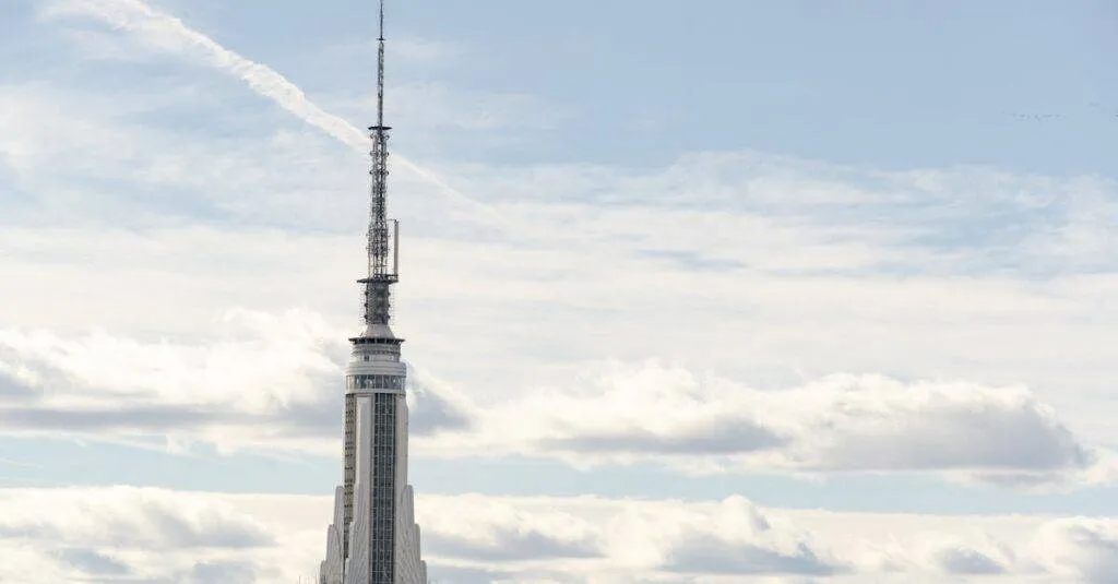 Q. How Do I Book A Jfk To Philadelphia Shuttle?