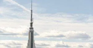 Q. How Do I Book A Jfk To Philadelphia Shuttle?