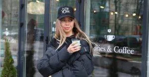 Q. How Can I Book A Limo Service With Keyword Anywhere Limo?