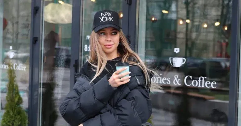 Q. How Can I Book A Limo Service With Keyword Anywhere Limo?