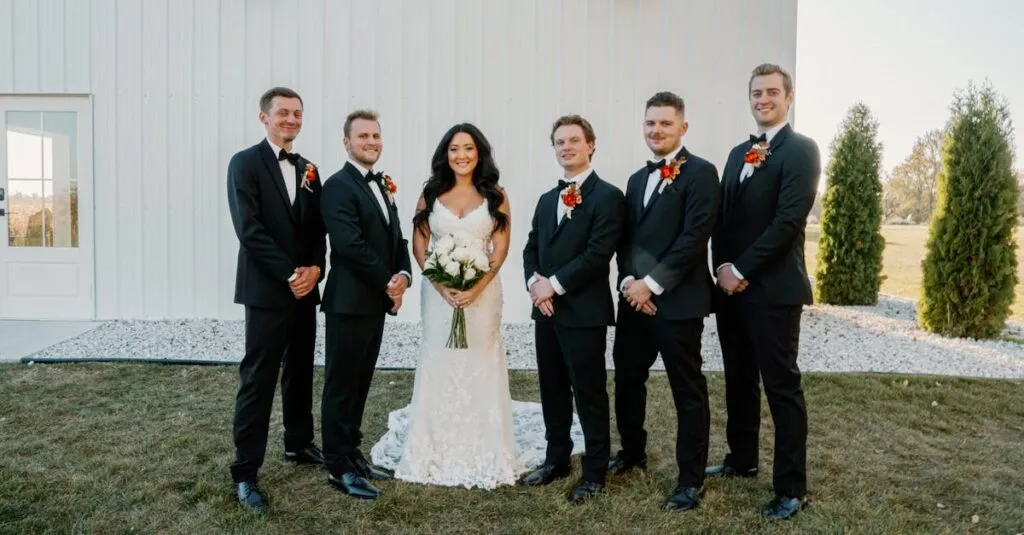 Biggest Limo Company In Usa