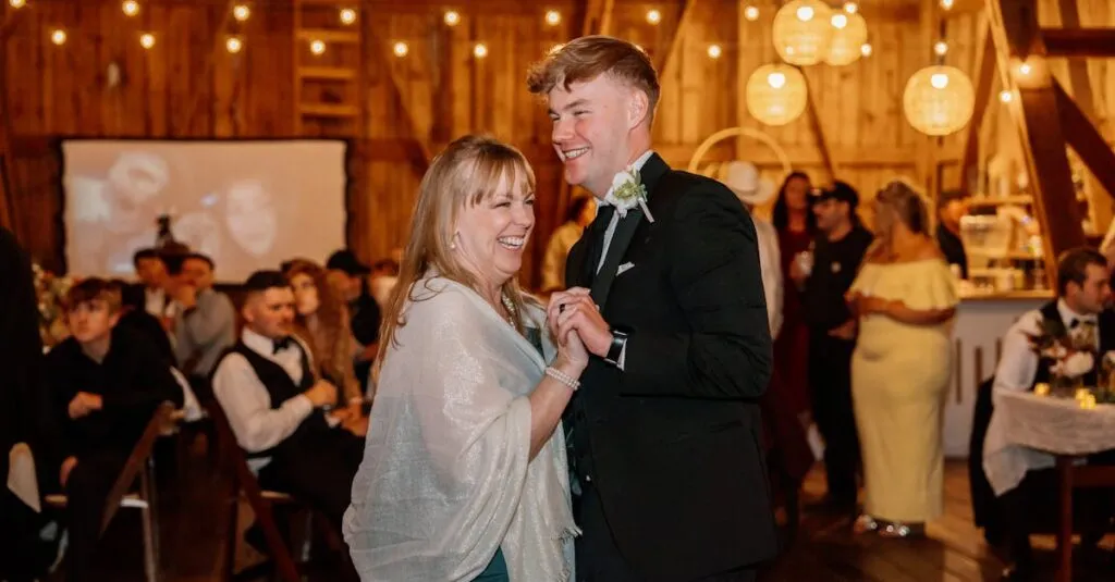 Black Car And Limo Service