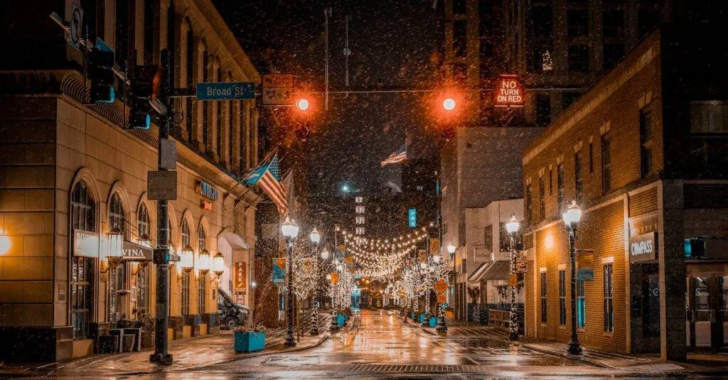 Q. What Types Of Cars Are Available For Rent In Tallinn?