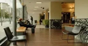 Q. What Types Of Vehicles Do You Provide For Car Service In Dc?