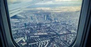 Q. How Long Does It Take To Travel From Cos To Mci By Road?