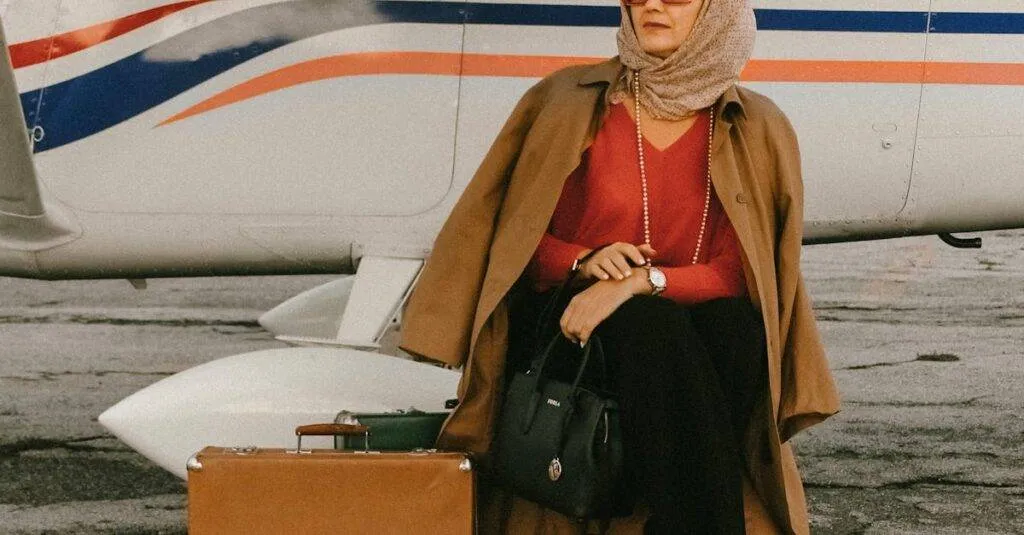 Q. How Long Does It Take To Travel From Jfk To Manhattan By Bus?