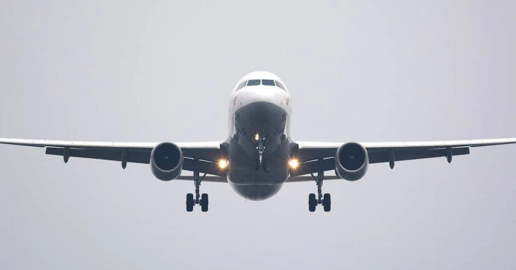 The Ultimate Guide To The Best Way To Newark Airport: Save Time, Money, And Stress On Your Next Trip! 4 March 1, 2026 Best Way To Newark Airport