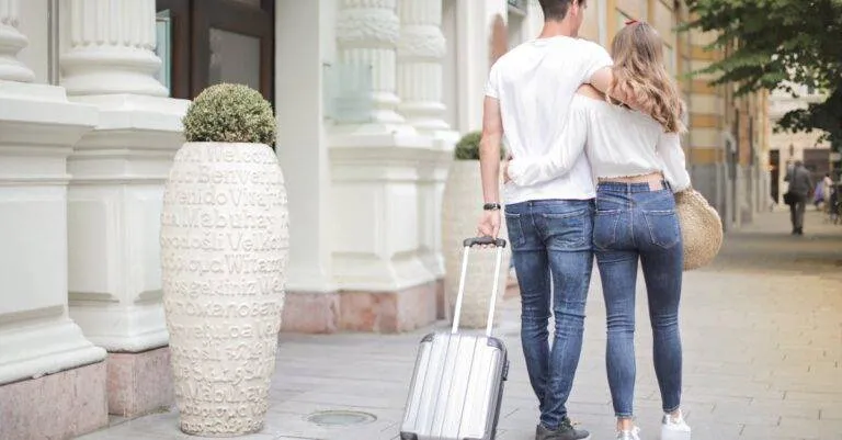 Bus To Jfk Airport From Boston