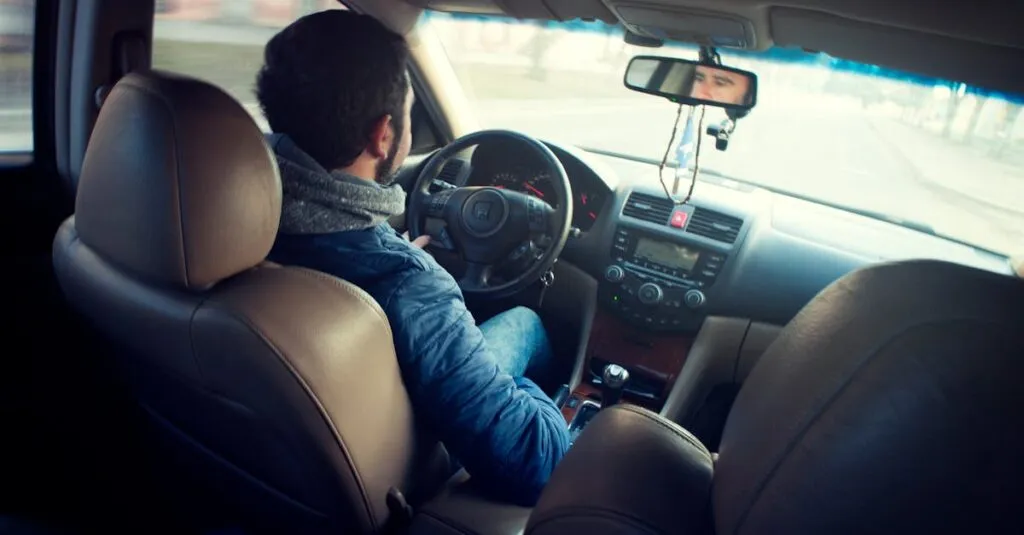 best transportation JFK to Manhattan