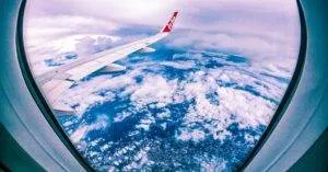 Q. What Types Of Taxis Are Available For Booking To Jfk Airport?