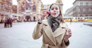 Q. What Types Of Cars Are Available For Rent In Bogota