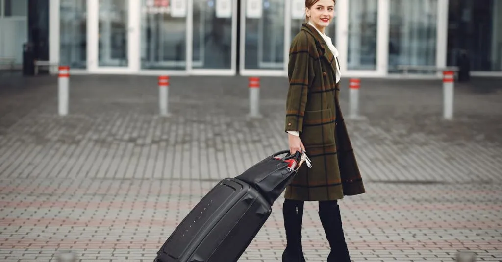 The Best Way to Get from Newark Airport to Manhattan: A Complete Guide with jetblack 4 Â best way to get from Newark Airport to Manhattan