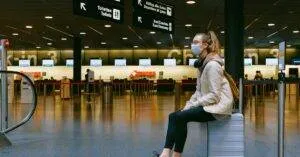 Q. What Is The Meaning Of Black Stepmom?