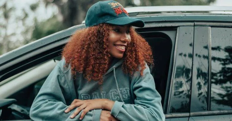 Q. What Types Of Vehicles Do You Offer For Dominican Taxi Cab Service In Philadelphia?