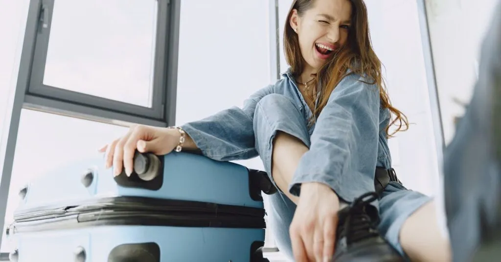 Seamless Travel: Discover the Best way Newark airport to Manhattan with jetblack 2 Best way Newark airport to ManhattanÂ