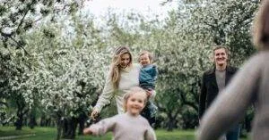 Q. What Are The Advantages Of Using A Jet Limousine Service?