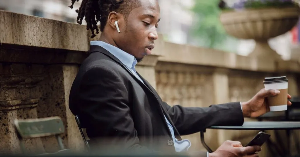Effortless Travel: Why Booking a Black Car JFK to Manhattan with JetBlack is the Best Choice for Comfort and Reliability 4 Black Car JFK to Manhattan