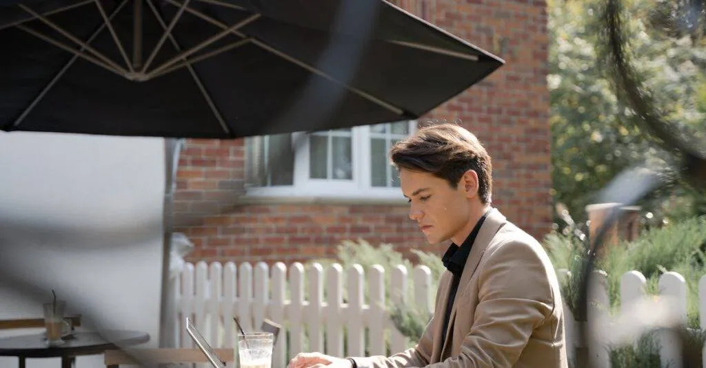 Q. What Are The Available Transportation Options To Jfk Airport?