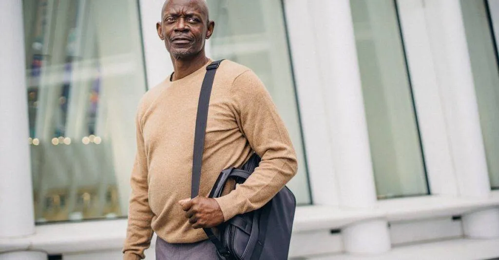 Black Car Service Jersey City Nj