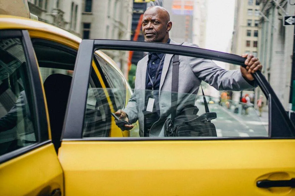 Nyc Cab To Newark: 7 Proven Tips For A Fast And Comfortable Ride! 3 February 15, 2026 Nyc Cab To Newark