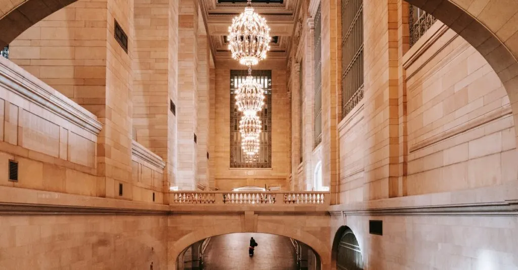 Discover the Best Way to Get to Manhattan from Newark: Your Complete Guide to Stress-Free Travel Options 3 Best Way to Get to Manhattan from Newark