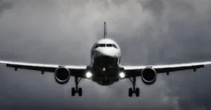Q. What airlines offer round trip flights from NYC to LA?