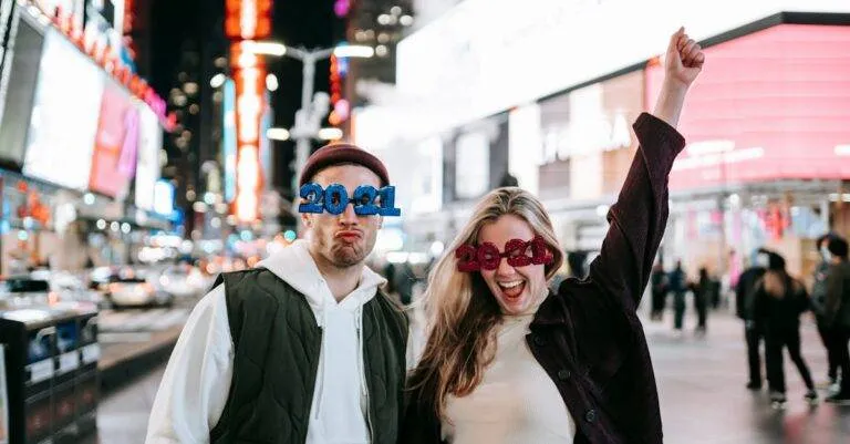 Q. How Much Does A Limo Rental In Long Island Typically Cost?