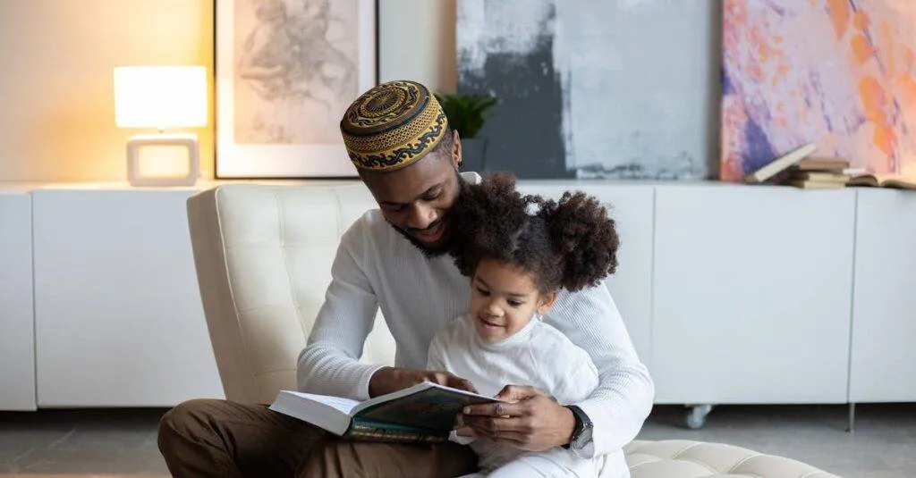 Q. What Is An Affordable Limo Service?