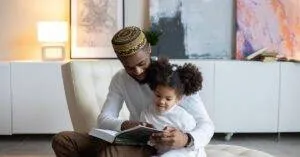 Q. What Is An Affordable Limo Service?