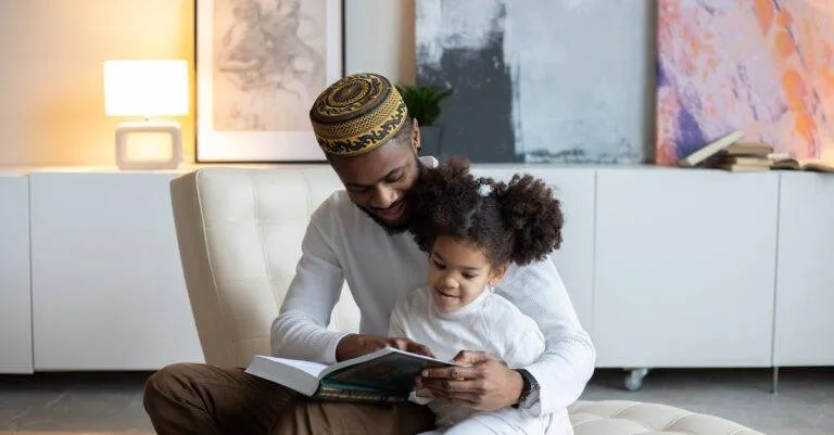 Q. What Is An Affordable Limo Service?