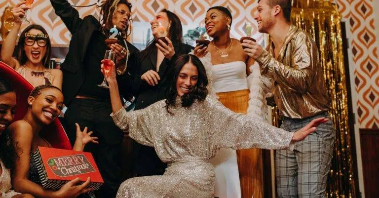 Q. What Types Of Vehicles Are Available For O'Hare Airport Transportation?