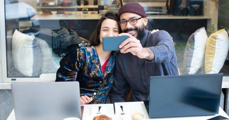 Q. How Do I Rent A Car At Marco Polo Airport?