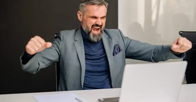 Q. What Are The Benefits Of Using Ewr Shuttle Service?