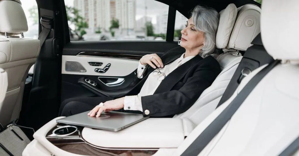 Q. Are There Any Direct Flights From Nyc To Washington?