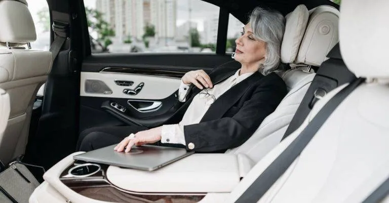 Q. Are There Any Direct Flights From Nyc To Washington?