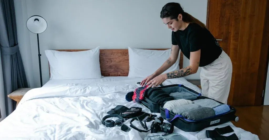 Black Car Nyc Service