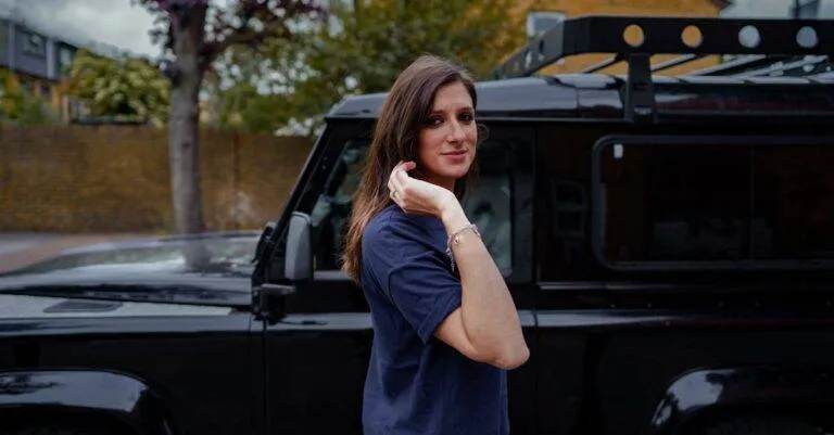 What Happens If My Flight Is Delayed Or Arrives Earlier Than Expected In Hartsfield-Jackson Atlanta International Airport (Atl) - Atlanta