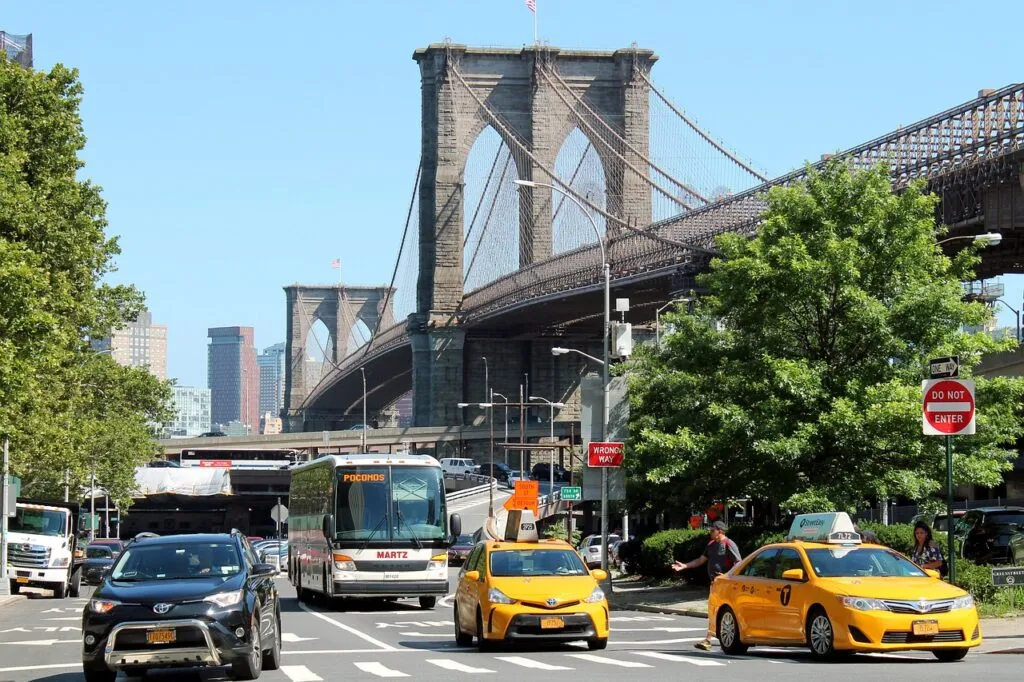Book Executive Black Car New York: The Ultimate Guide to Luxury, Comfort, and Reliability with JetBlack 2 Book Executive Black Car
New York
