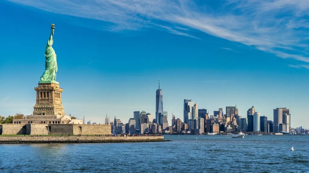 Bus from NYC to JFK: An In-depth Guide with JetBlack 2 Bus from NYC to JFK