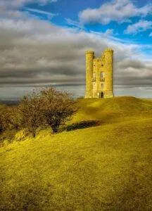Broadway Tower, Monument, Landmark, Building, Architecture, Worcestershire, Evesham, Historic, England, Uk, Tourism, Landscape, Blue Sky, Broadway Tower, Broadway Tower, Broadway Tower, Broadway Tower, Broadway Tower, Worcestershire, Worcestershire, Worcestershire, Worcestershire, Evesham