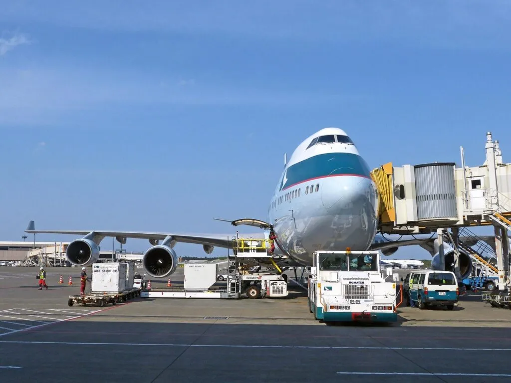 Brooklyn To Ewr Shuttle