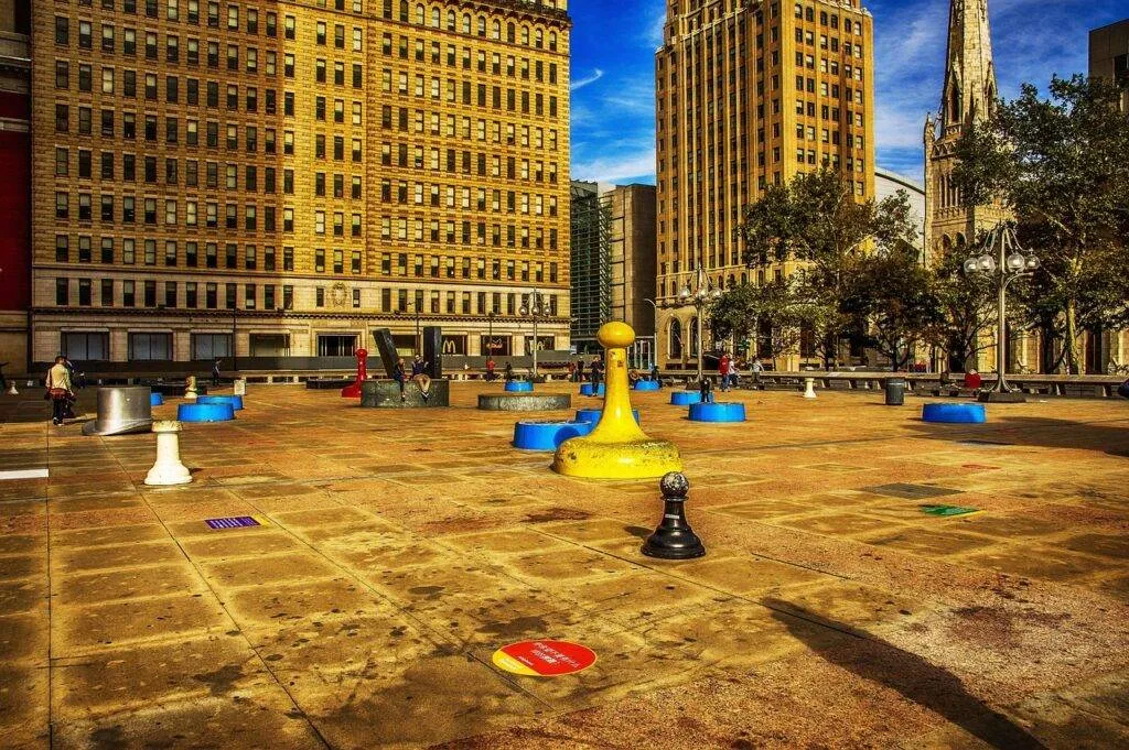 Philadelphia, Downtown, Center City, Park, Urban, Cityscape, Buildings, Office, Tourism, Travel, Philly, Landmark, Brown Office, Philadelphia, Philadelphia, Philadelphia, Philadelphia, Philadelphia, Office, Philly